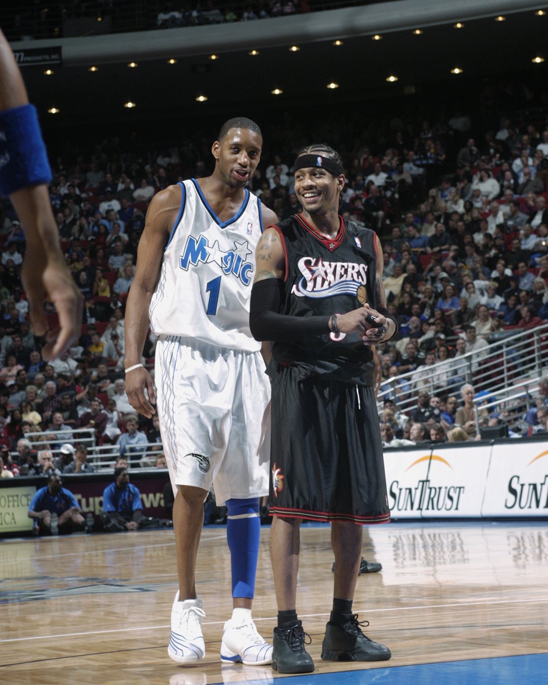 印度队在强 印度队在强