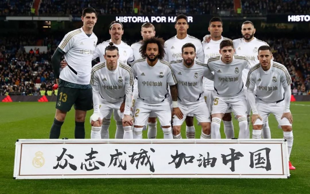 体系一旦建 体系一旦建