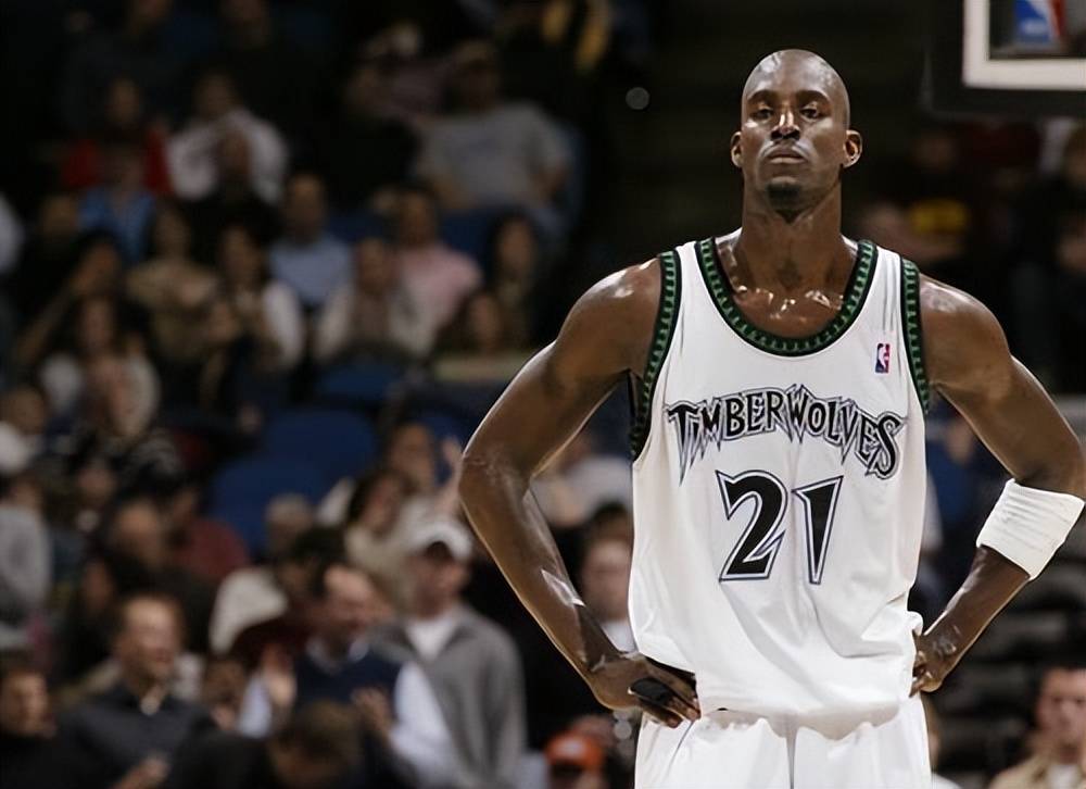 字母哥在有 字母哥在有