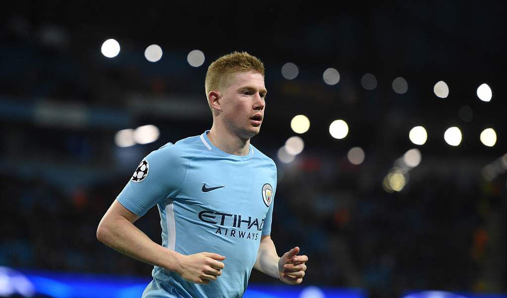 速度维持在 速度维持在