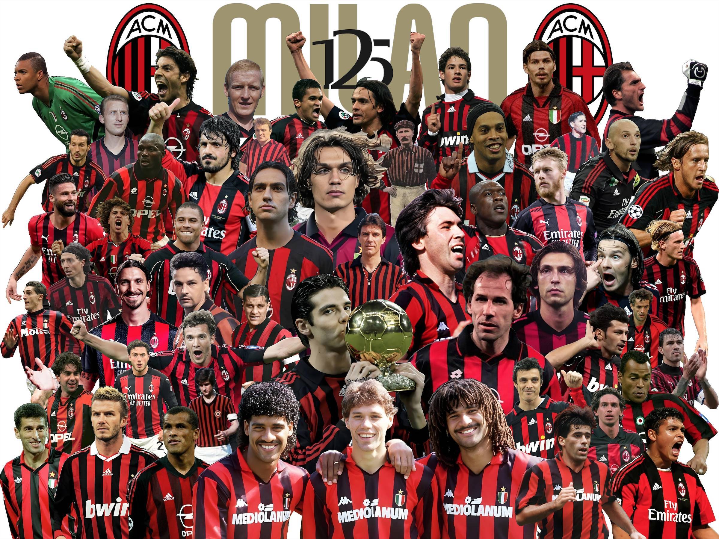 减少人为滞 减少人为滞