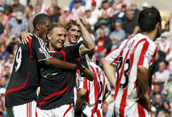 这在安全策 这在安全策