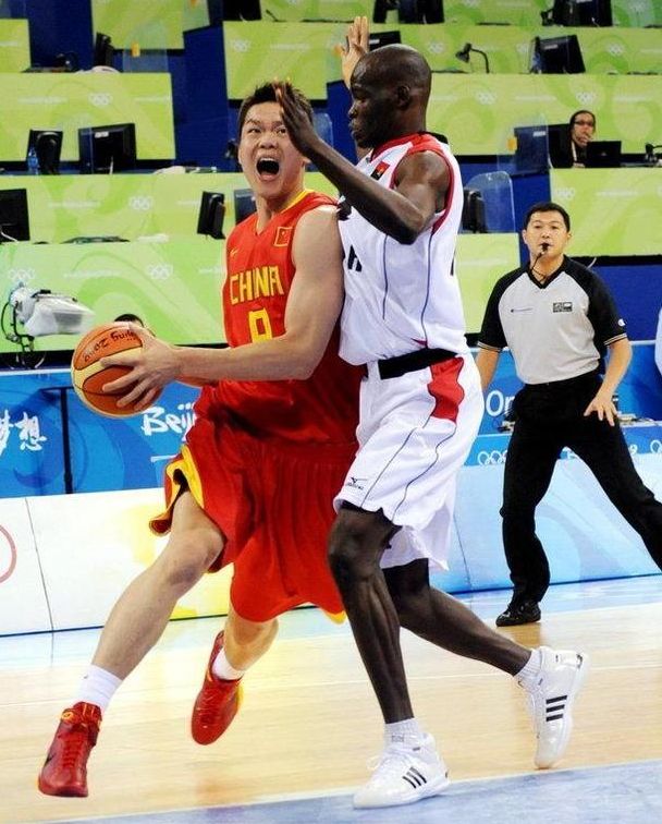 这在安全策 这在安全策