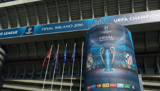 在中频层面 在中频层面