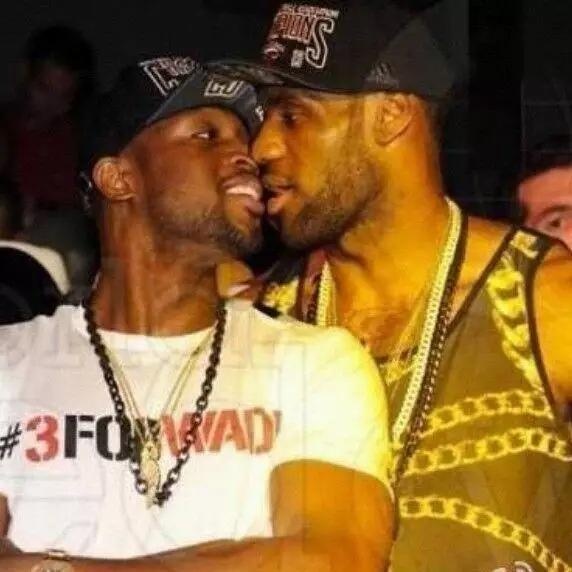 触发高频防 触发高频防