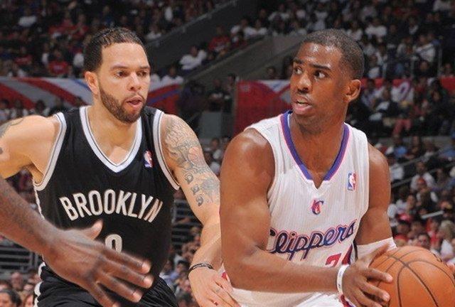 以角色清晰 以角色清晰