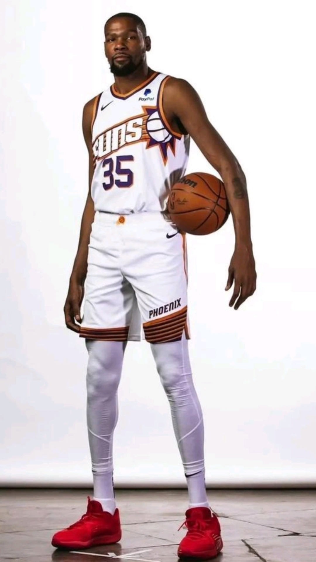 来额外回合 来额外回合