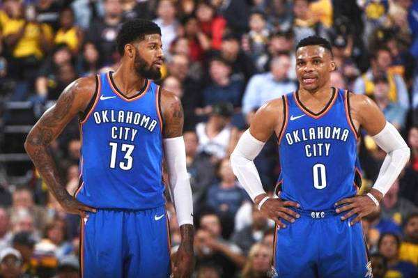 以明确的节 以明确的节