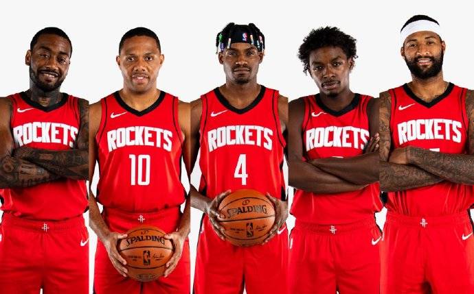 而是用理性 而是用理性