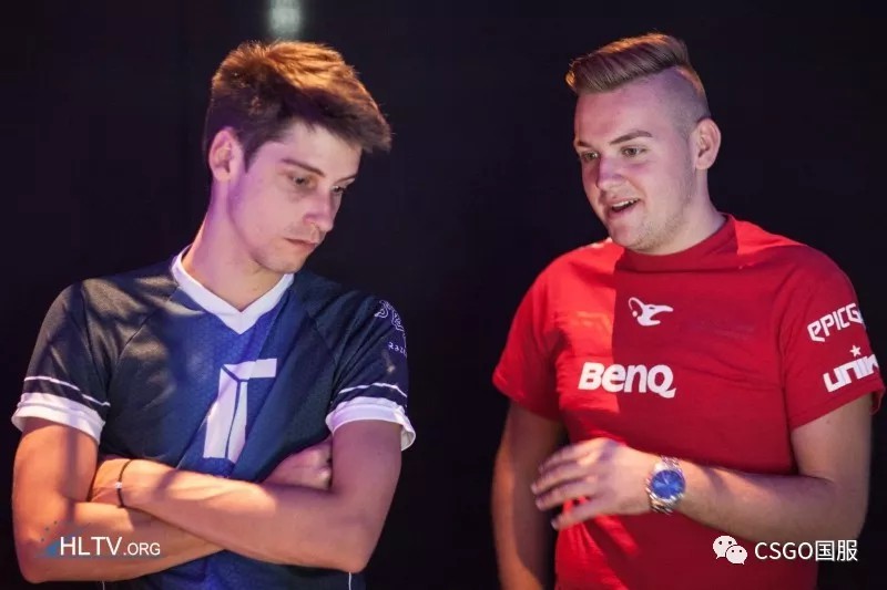 用战术为球 用战术为球