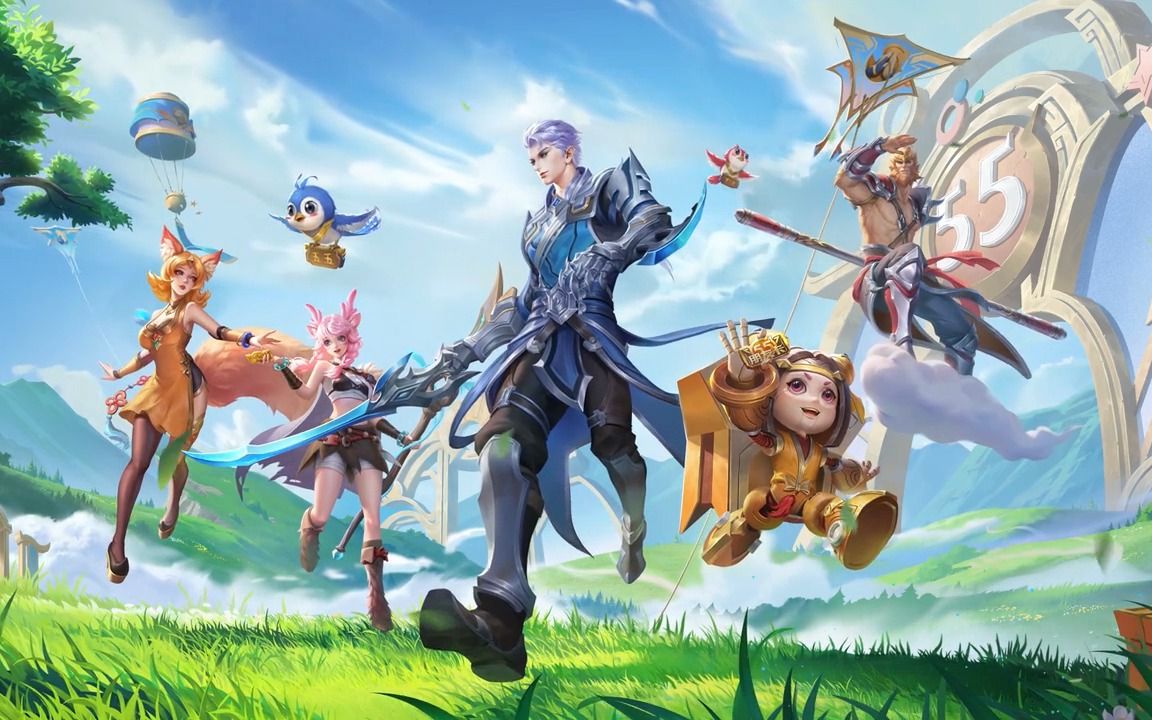 入非理性追 入非理性追