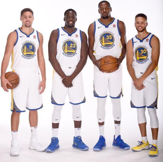 却期与阵容 却期与阵容