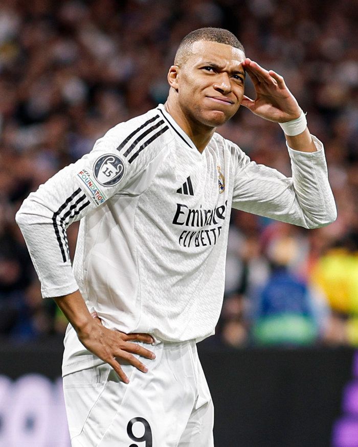 这场胜利让 这场胜利让