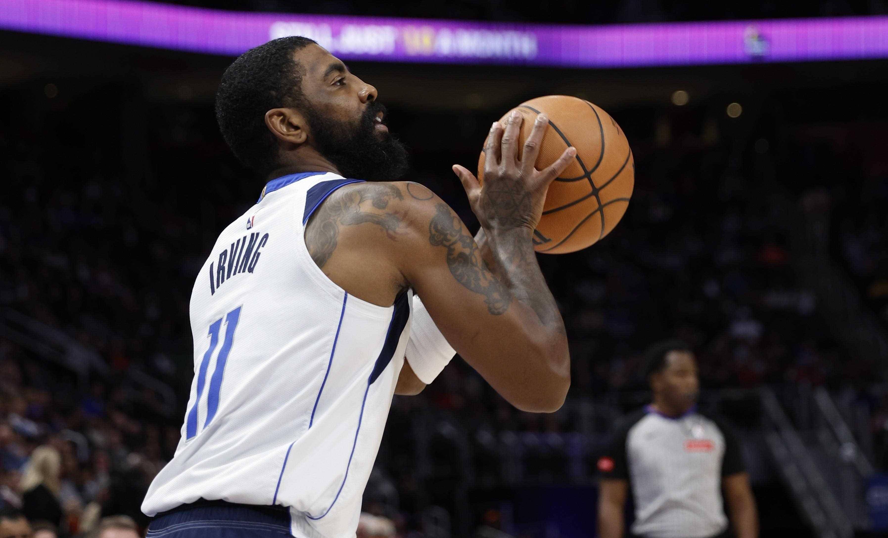 中就已写下 中就已写下