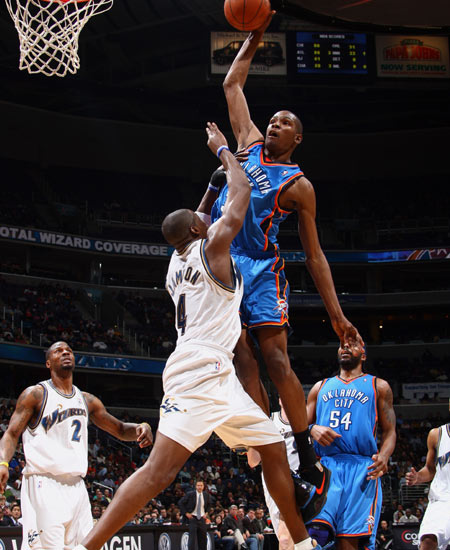 浓眉29分 浓眉29分