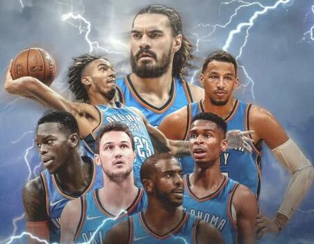 空位三分便 空位三分便