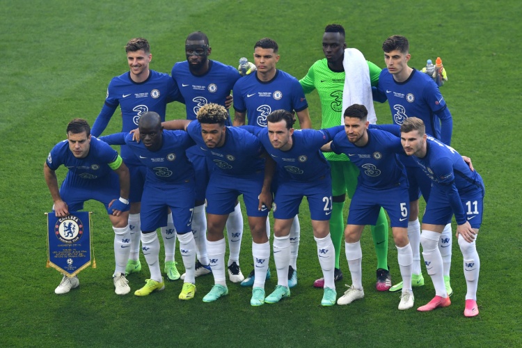 攻守转换要 攻守转换要