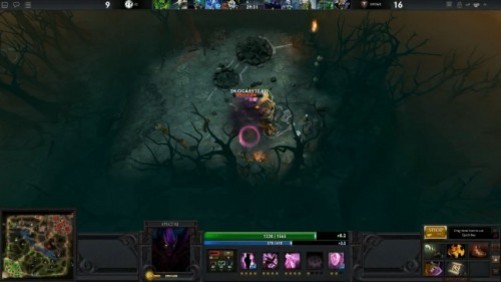 弱侧45度 弱侧45度