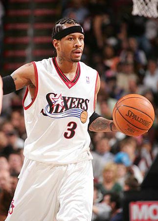 关键词很清 关键词很清