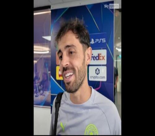 随即送出低 随即送出低