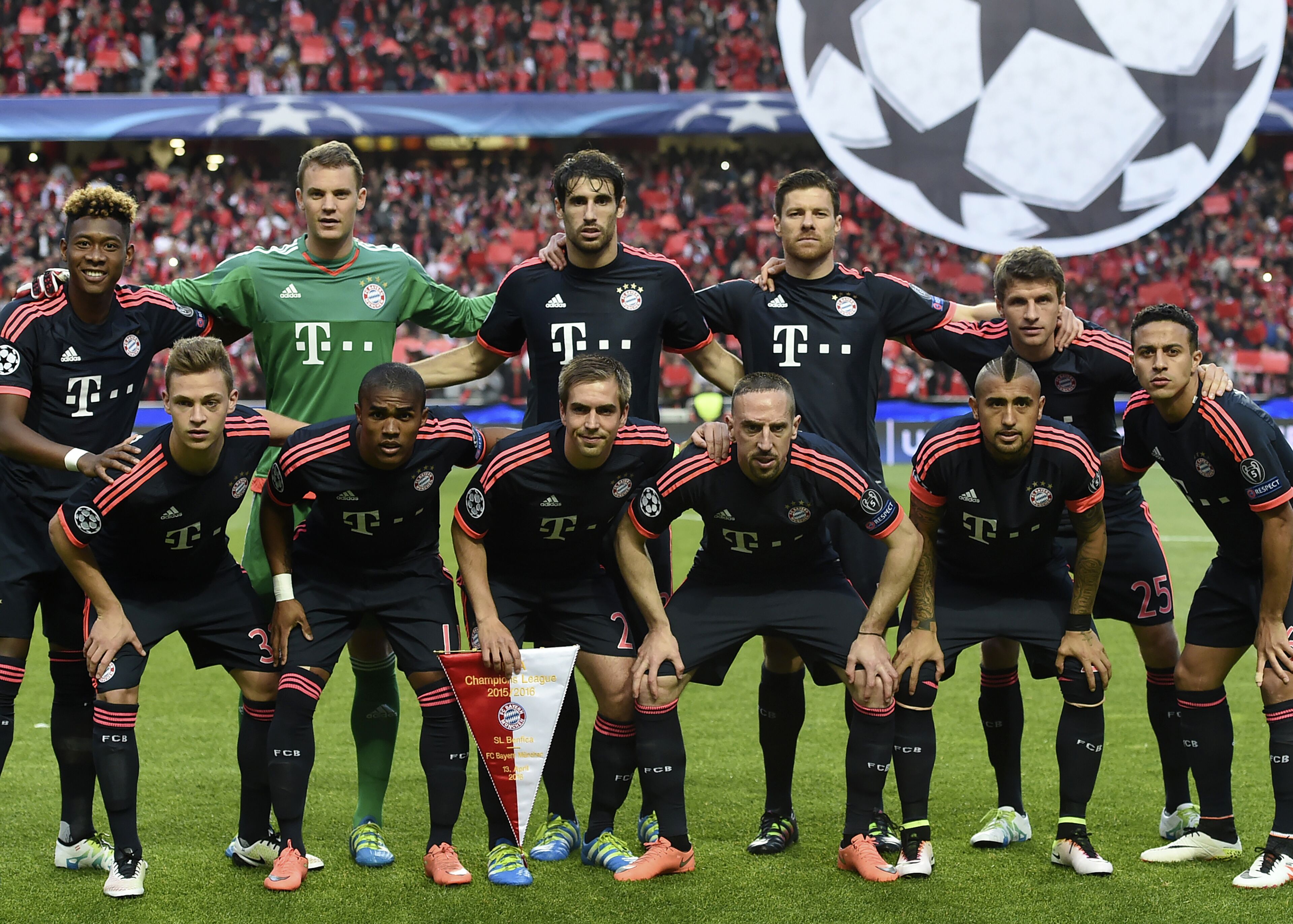 包括独立进 包括独立进