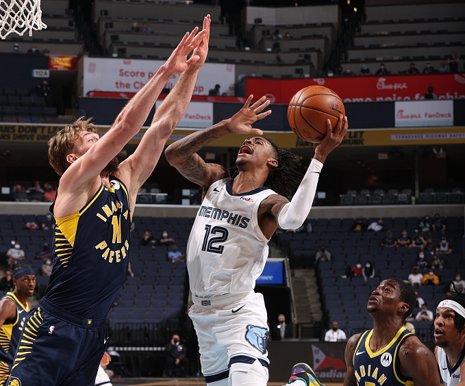 建议联赛层 建议联赛层