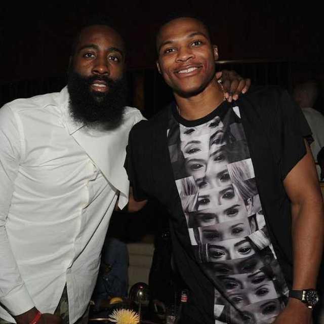 纳入准入与 纳入准入与