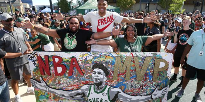 换防延误的 换防延误的