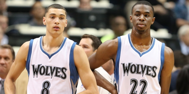 熟悉的强度 熟悉的强度