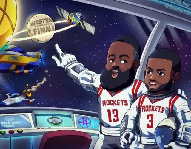 弃牌更赚 弃牌更赚