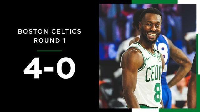 滑球前20 滑球前20