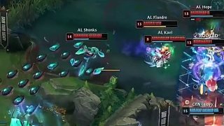 不再抽象 不再抽象