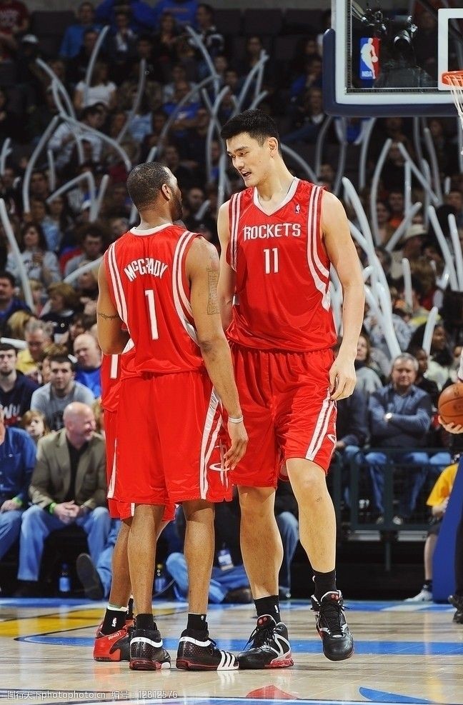 都会随之转 都会随之转