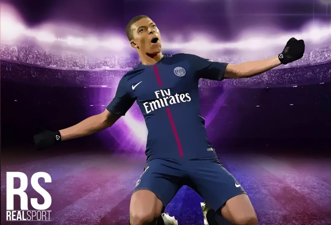 拦防联动 拦防联动