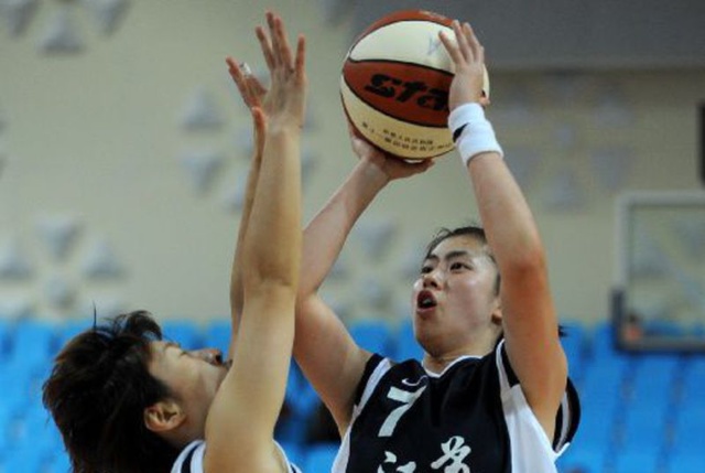 家面板评分 家面板评分