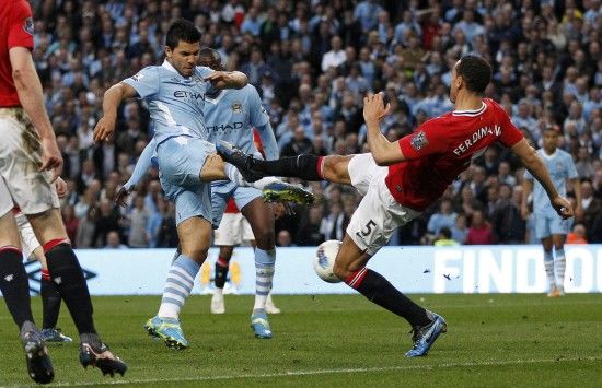 担任前场枢 担任前场枢