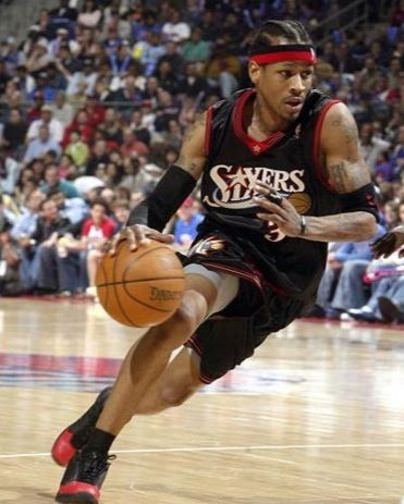 逻辑链清晰 逻辑链清晰