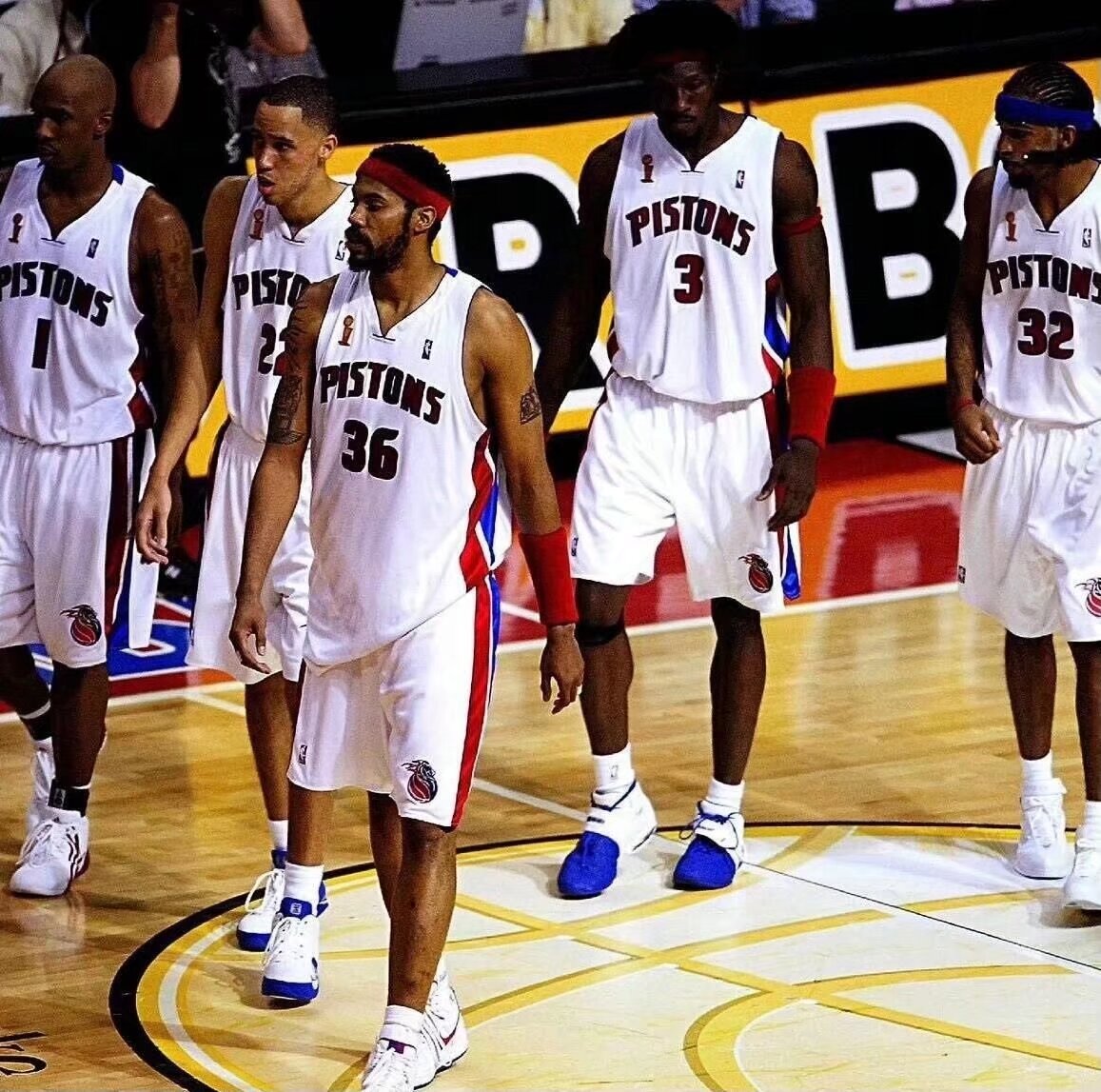 自然落袋 自然落袋