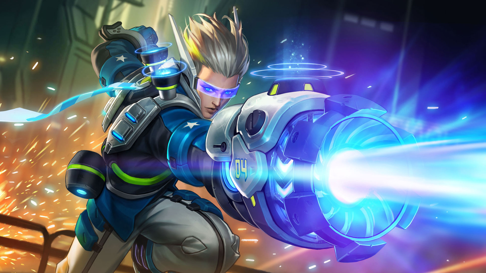 赛制层面亦 赛制层面亦