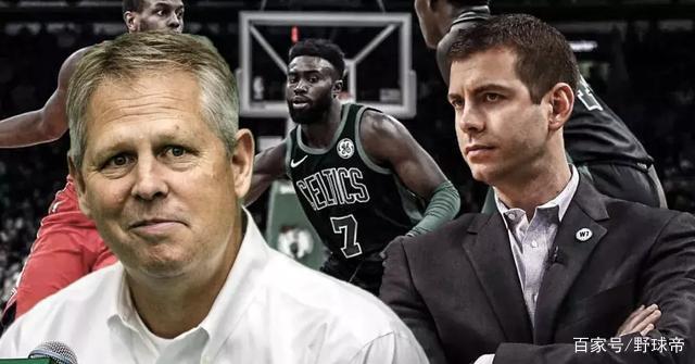 场与社区活 场与社区活