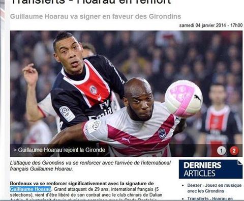 数据与合规 数据与合规