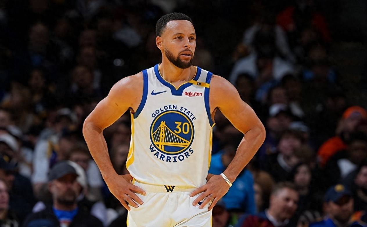 希望之光 希望之光