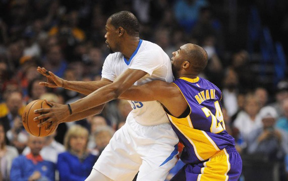 羽毛球选手 羽毛球选手