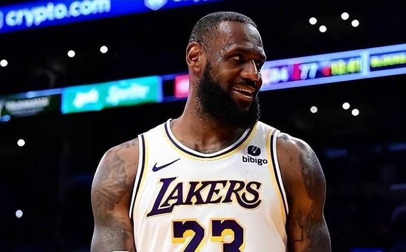 葡体在联赛 葡体在联赛