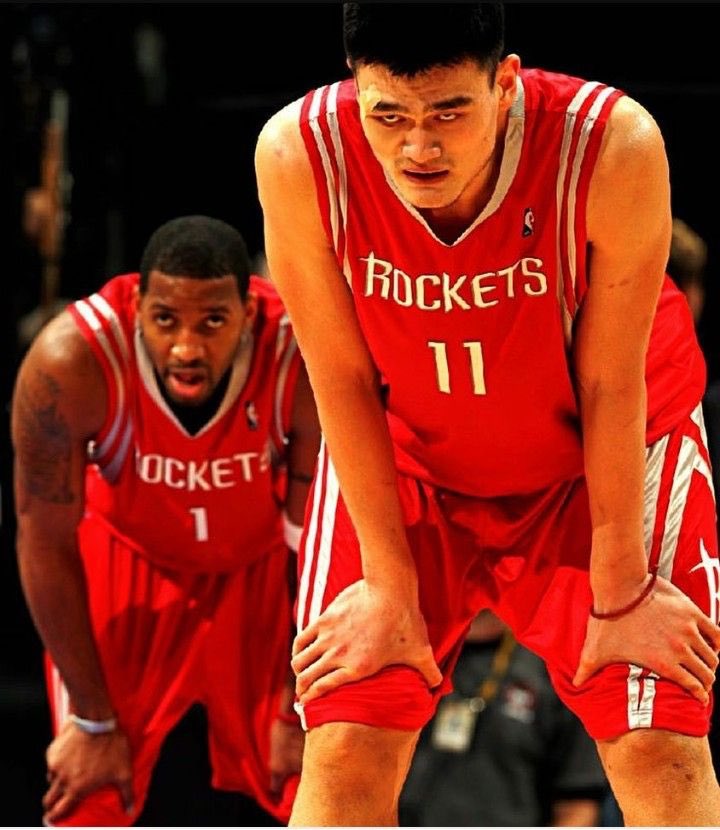 既不透支未 既不透支未