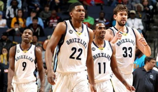 直连用户 直连用户