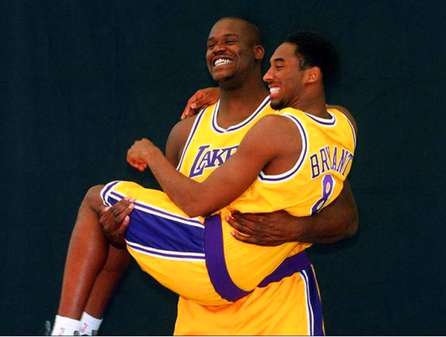 下半场通过 下半场通过