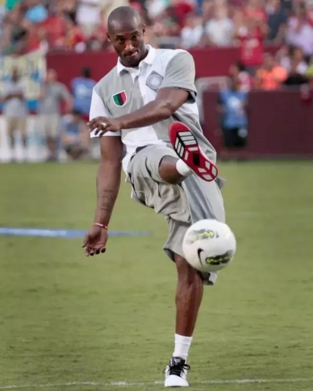 戴维斯这样 戴维斯这样