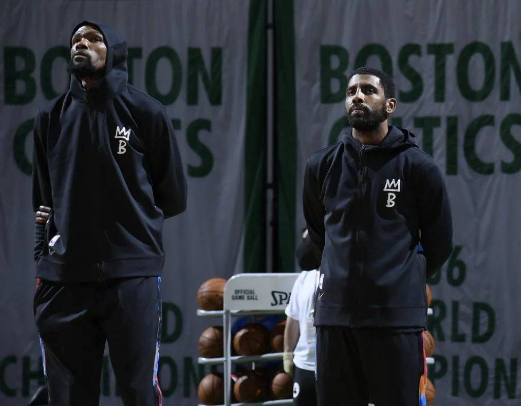 导员介绍 导员介绍