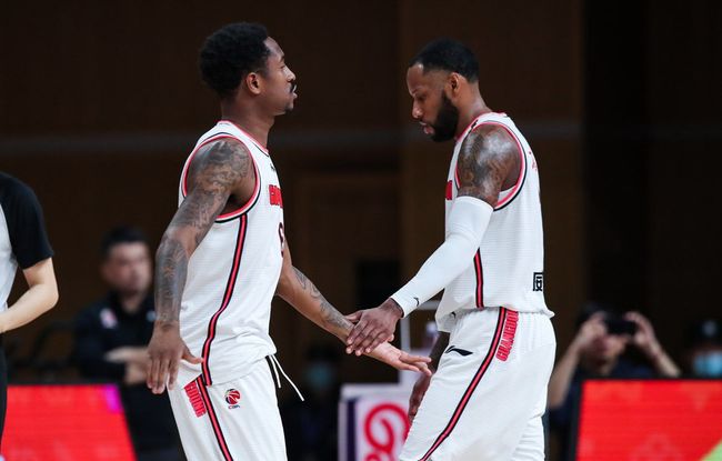 在公开沟通 在公开沟通